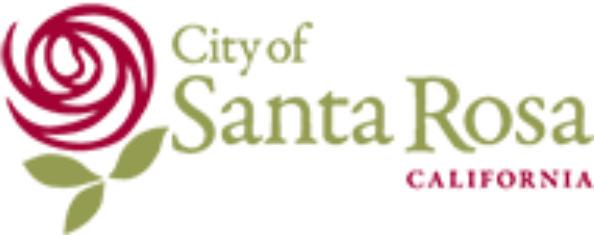 1 of 5 6/7/17, 2:29 PM CITY OF SANTA ROSA invites applications for the position of: Deputy Director - Water & Sewer Operations An Equal Opportunity Employer SALARY: $8,964.33 - $11,595.