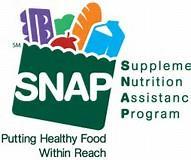 Food Assistance Programs Federal food assistance programs overcome economic barriers to consumer access SNAP (formerly food stamps)