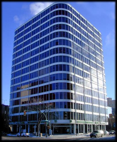 HVAC RTU REPLACEMENTS Sony Ericson Head office enlisted PL Consulting to replace numerous HVAC on the facility.