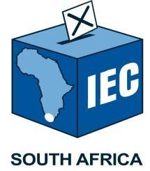 TENDER BRIEFING NOTES TENDER IEC/NW-01/2015 SECURITY SERVICES IN NORTH WEST 21 April 2015 at 11:00 Protea Office Park, 103 Sekame Street, Mmabatho The tender briefing session is held to promote a
