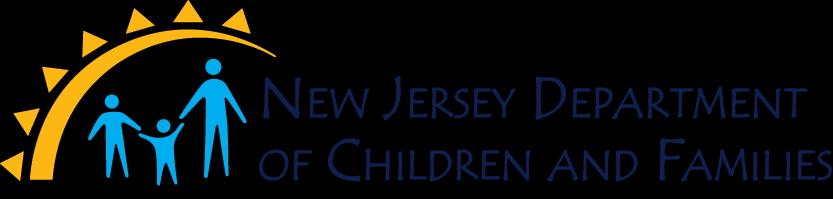 Continuous Quality Improvement The New Jersey Department of Children and Families (DCF) promotes excellence in child welfare practice through its ongoing commitment to continuous quality improvement