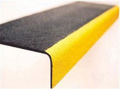GRP Stair Treads & Stair Tread Covers GRP Stair