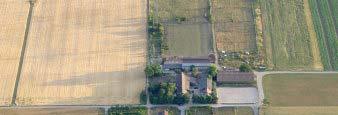 MBR plant Heidelberg-Neurott 60 inhabitants farming) + 30