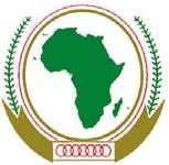 THE 6 TH CONFERENCE OF AFRICAN MINISTERS FOR PUBLIC/CIVIL SERVICE REPORT ON