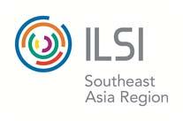Established 1978 ILSI provides a neutral and strategic platform for stakeholders dialogues, scientific updates, and consensus forged through tripartite collaboration T M Academia Industry Network of