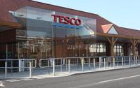 Introduction Tesco is a customer-orientated business. It aims to offer products that provide value for money for its customers and to deliver high-quality service.