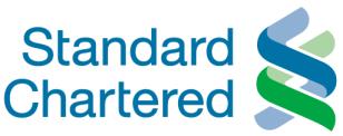 BOARD CHARTER Standard Chartered Bank Kenya Limited.