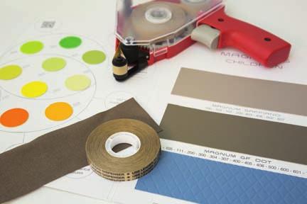 7 N/25mm 50 N/25mm 600 % 60 C adhesives (white paper int: 37 N/25mm 720 PPDA General fixing Double sided tape with plastic film to lay s, fit for general fixing in the industry.