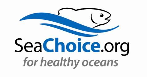 In collaboration with Yellow Perch Perca flavescens New York State Department of Environmental Conservation Bell Aquaculture, Indiana, US Closed-containment: Land-based
