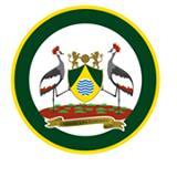 NAIROBI CITY COUNTY Email:governer@nairobi.go.ke Web: www.nairobi.go.ke City Hall, P.O. box 30075-00100, Nairobi, Kenya SPECIFICATIONS FOR SUPPLY AND DELIVERY OF ONE (1) NO.
