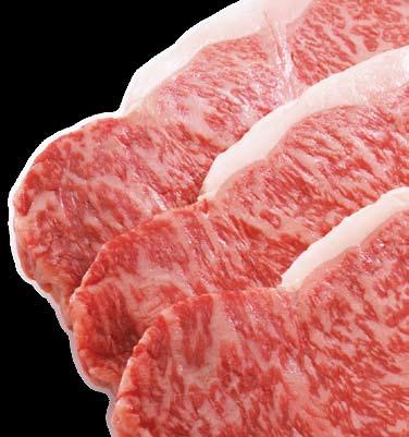 Key findings of marbling research To make the most of export opportunities for high quality beef, Australia needs to know how to maximise marbling in the short term.