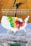 NRC STUDIES OF MR WATER QUALITY Committee on the Clean Water Act Implementation Across the