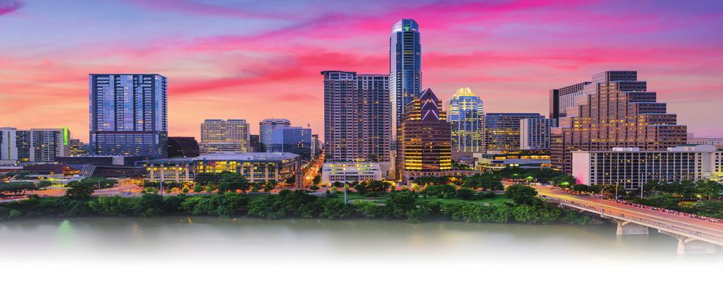 2018 AgGateway Annual Meeting and Conference November 12-14, 2018 Austin Sheraton Austin Texas The Annual Conference features organizational meetings, general sessions with industry leaders,