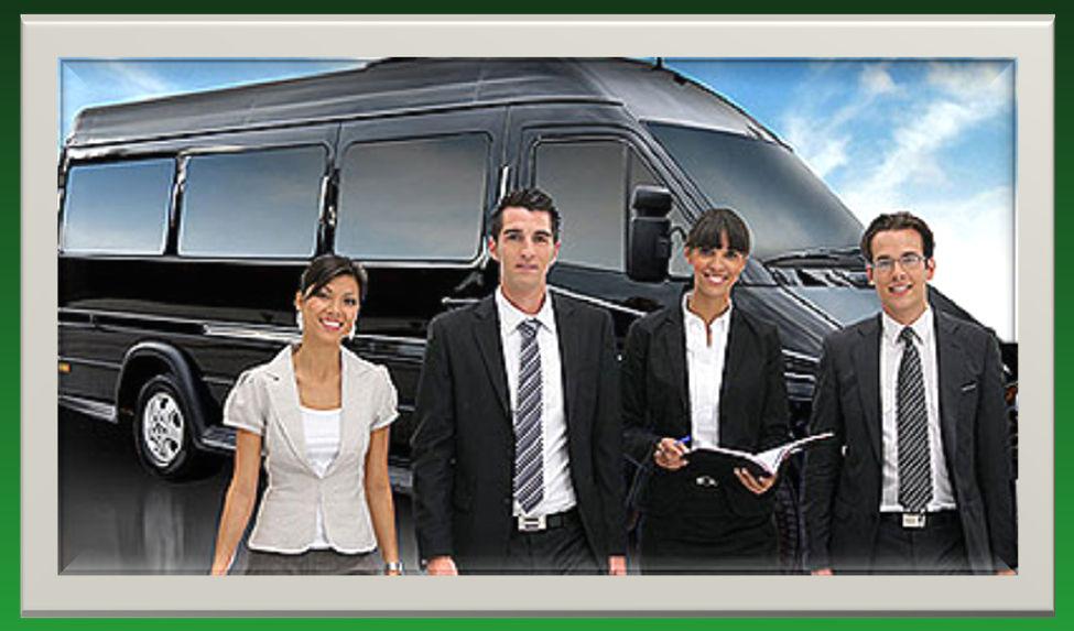 CORPORATE TRANSPORTATION Aspen A Plus Executive Transportation provides business class chauffeured transportation services for San Francisco Bay, Silicon Valley and surrounding