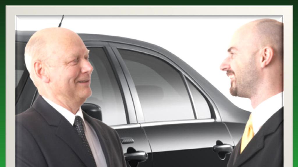 PROFESSIONAL CHAUFFEURS Aspen A Plus Executive Transportation chauffeurs are professionally trained to meet all of your personal transportation needs.