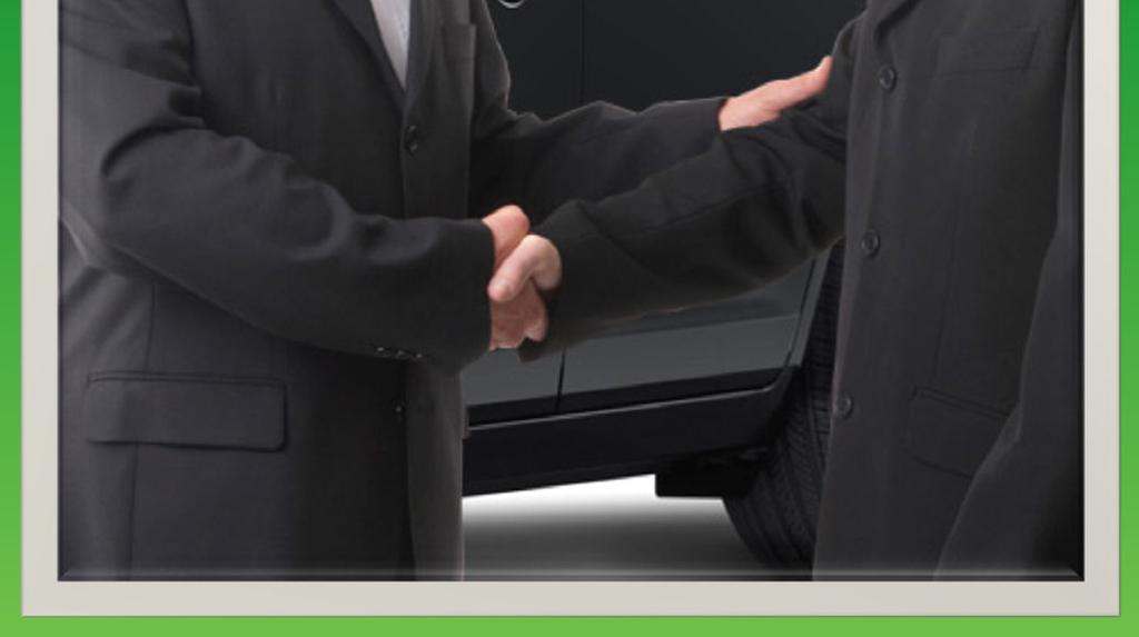 Every chauffeur undergoes in-depth training, drug testing and security background checks to ensure the safety of our clients.
