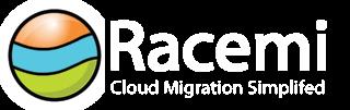 Service AWS Database Migration Service