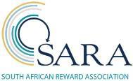 1. Introduction Reward Designations SARA Continuous Professional Development (CPD) Policy 1.