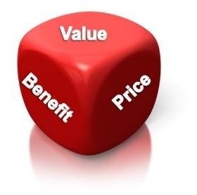 Game Pricing Value vs Point Based Perceived value Play value must be achieved Value based pricing Displays the currency format Easy to understand for the customer Less ability to disconnect customer