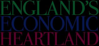 Strategic Rail Investment Priorities November 2017 1. England s Economic Heartland Strategic Alliance 1.1. England s Economic Heartland Strategic Alliance established the Strategic Transport Forum in February 2016.