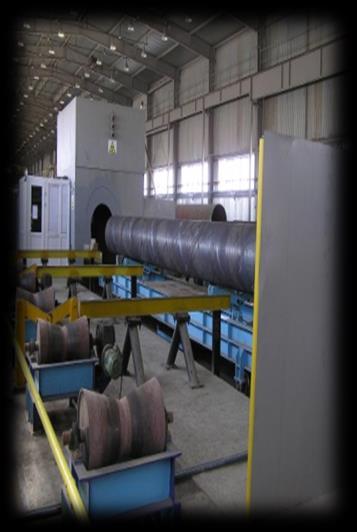 Manufacture of rubber and plastic products; Manufacture of other