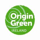 Country of Origin Branding Our research found that there is significant value that could be extracted from building a strong country of origin brand and story.