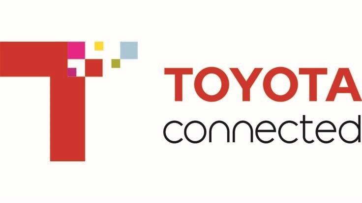 Toyota will leverage the power of data science through Microsoft s Azure cloud technology to develop predictive, contextual, and