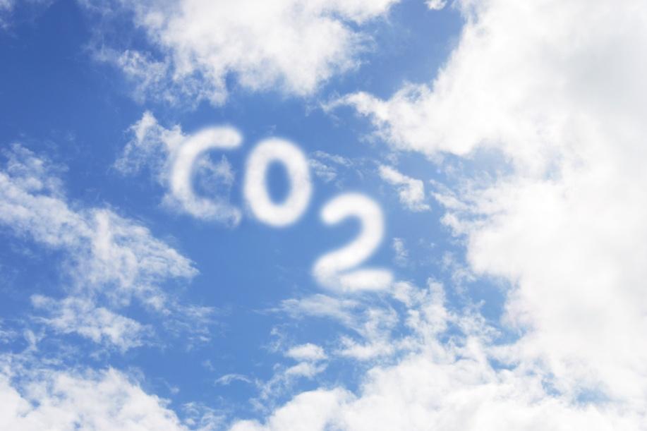 Subpart PP: Reporting and Monitoring Monitoring: Suppliers would calculate emissions quarterly by measuring the mass flow of gas and multiplying by the CO 2 composition of the gas