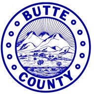 BUTTE COUNTY INFORMATION SYSTEMS 308 NELSON AVENUE OROVILLE, CALIFORNIA 95965-3394 Telephone: (530) 538-7292 Fax: (530) 538-6419 ROBERT BARNES Director November 25, 2013 To: Butte County Board of
