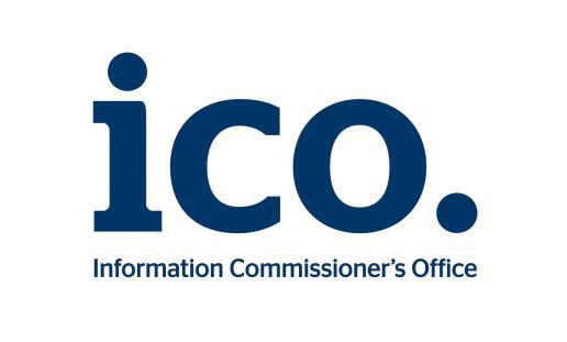 Data protection Findings from ICO audits of
