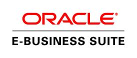 ORACLE PROPERTY MANAGER Oracle Property Manager streamlines and automates lease administration and space management, enabling you to more KEY FEATURES DEFINE AND MANAGE PROPERTIES AND SPACE Record