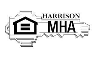 PROPERTY MANAGER REPORTS TO: SUPERVISES: PURPOSE: Executive Director N/A To perform overall administration of all aspects of management of the Harrison Metropolitan Housing Authority rental