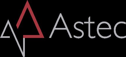 Astec IT Solutions Ltd.