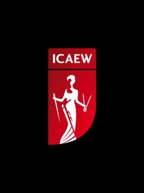 8 May 2013 Our ref: ICAEW Rep 71/13 Steven Leonard Project Director, Audit & Assurance Codes & Standards Division The Financial Reporting Council 5th Floor, Aldwych House 71-91 Aldwych LONDON WC2B