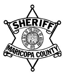 MARICOPA COUNTY SHERIFF S OFFICE POLICY AND PROCEDURES Subject COMPENSATION AND THE AUTOMATIC DATA PROCESSING (ADP) SYSTEM Related Information Maricopa County Policy: HR2415; HR2418; B7000; B7004;