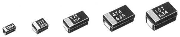 271N High heat resistance For Automotive 267N Miniature AEC-Q200 For Automotive 252M Face-Down Terminal Automotive Industrial Equipment Safety Built in Fuse 269M,E High Reliability Standard Series