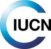 IUCN Policy on Biodiversity Offsets 1.