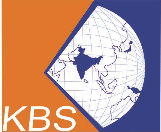 KBS SOLAR