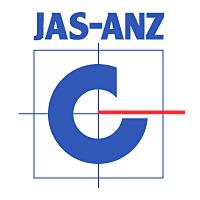 ACCREDITATIONS JAS ANZ (JOINT ACCREDITATION SERVICES AUSTRALIA NEW ZEALAND) UNFCCC as DOE (UNITED NATIONS