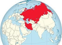 This marks the day in 1990 that the Russian parliament formally declared Russian sovereignty from the USSR.