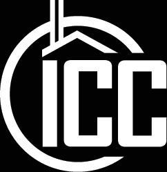 Scope and Recommendations ICC - Model VIP+ Positive Pressure Chimney System and Grease Duct INSTALLATION AND MAINTENANCE INSTRUCTIONS The ICC Model VIP+ is a double wall construction listed venting