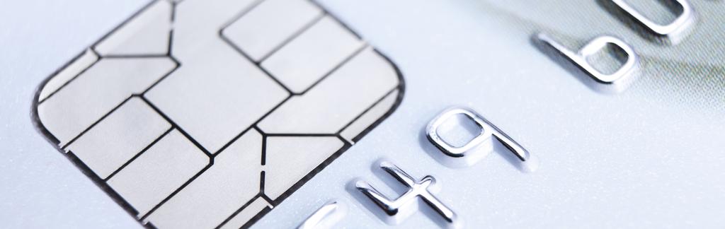 EMV Chip Cards Top 10 questions 1 2 3 4 5 6 WHAT ARE CHIP CARDS?