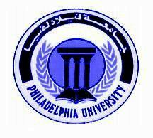 Philadelphia University Faculty of Administrative and Financial Sciences Department of Networking and Systems Management First Semester, 2016 2017 Course title: Electronic Commerce.