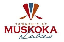 SPECIAL COUNCIL AGENDA REPORT TO: Mayor Murphy and Members of Council MEETING DATE: July 24, 2012 SUBJECT: CAO Recruitment for Township of Muskoka Lakes RECOMMENDATION: That Policy C-CAO-13 a policy