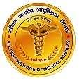 Tender For ECG Machine At All India Institute of Medical Sciences, Jodhpur NIT No. :. NIT Issue Date : June 22, 2013. Last Date of Submission : July 05, 2013 at 3:00 PM.