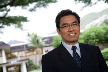 Facilitator Profile: Moi Kok Wah Moi is a Consultant, Facilitator and Researcher in strategic human capital interventions and innovation Moi has had 27 years of experience in wide areas of both
