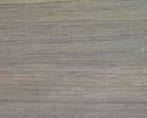 WIDTHS Vulcan Zara Cladding Profile Code Profile Width (mm) Cover (mm) Thickness (mm)