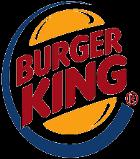 French fast food world The strategy of Burger King: