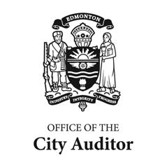 Office of the City Auditor Follow-Up of