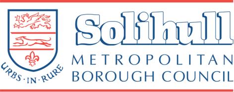Solihull Metropolitan Borough Council Leave of Absence Policy (Schools) This policy sets out the terms of agreement reached by those participating in the Council s Consultation and Negotiating